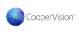 coopervision