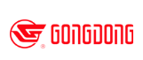 gondong