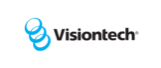 vision tech