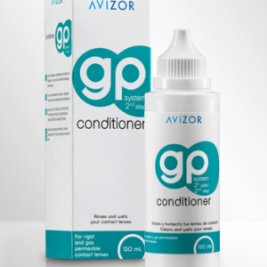 PT6705, ACONDICIONADOR GP 120ML UNIDAD