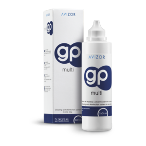 PT6127, GP MULTI 240ML UNIDAD