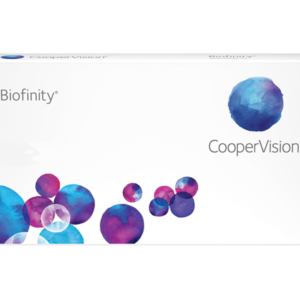 BIOFINITY 8.6 14.0  -0.25