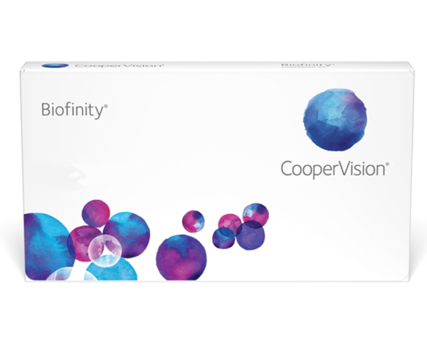 BIOFINITY 8.6 14.0  -2.50
