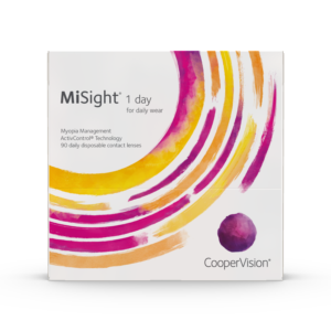 MISIGHT 1 DAY 8.7 14.2 -0.50 (CAJA X 90)