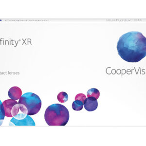 BIOFINITY XR 8.6 14.0  +10.00