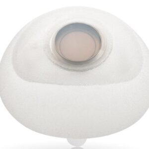 MENTOR, Expansor de Tejido  Mamario CPX4 (L)