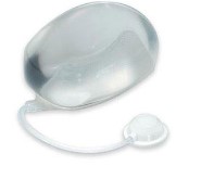 MENTOR, Expansor Tisular Rectangular