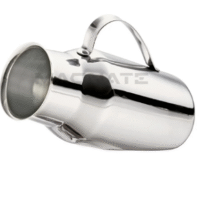 PITO URINAL