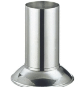 RECIPIENTE PARA PINZAS