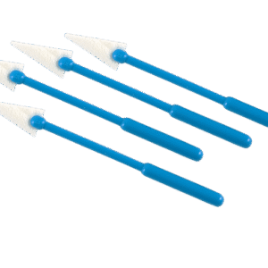 40405-8 ,MICROESPONJAS ULTRASPEAR, 20 X 10, (CAJA)