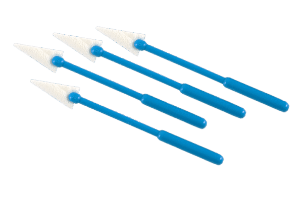 40405-8 ,MICROESPONJAS ULTRASPEAR, 20 X 10, (CAJA)