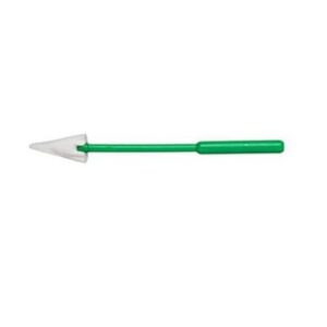 40815 MICROESPONJAS LASIK, (CAJA X 10 X 10)