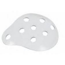 581040, PROTECTOR OCULAR UNIVERSAL X 50 (CAJA)