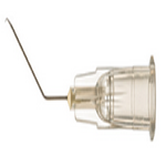 585093 CYSTOTOME IRRIGACION 40MM (10/SP)