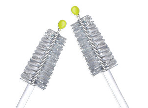 CEPILLO GEMINI