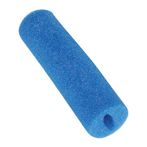 PROTECTOR PARA PUNTA DE ENDOSCOPIO