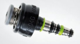 VALVULA GAS/AGUA