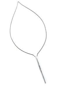 ASA POLIPECTOMIA