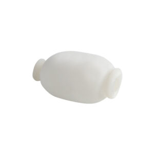 BALON PARA ULTRASONIDO ENDOSCOPICO