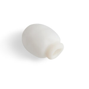 BALON PARA ULTRASONIDO ENDOSCOPICO