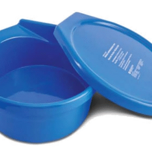 RECIPIENTE PARA LAVADO DE ENDOSCOPIO