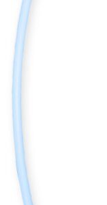 STENT BILIAR