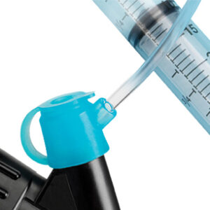 IRRIGADOR BIOSHIELD