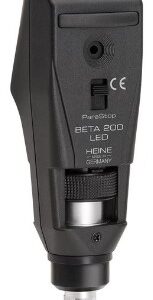 C-008-15-353 RETINOSCOPIO DE FRANJA BETA 200 LED