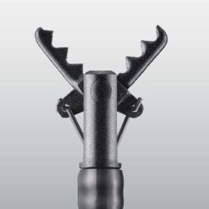 CLUTCHCUTTER 3.5 mm