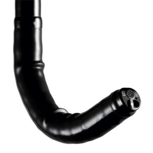 GASTROSCOPIO