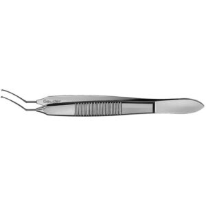 G-31305 PINZA DE CAPSULORHEXIS