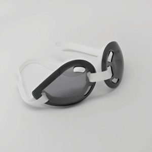G975MT-25, GAFAS PROTECTORAS (25 X CAJA)