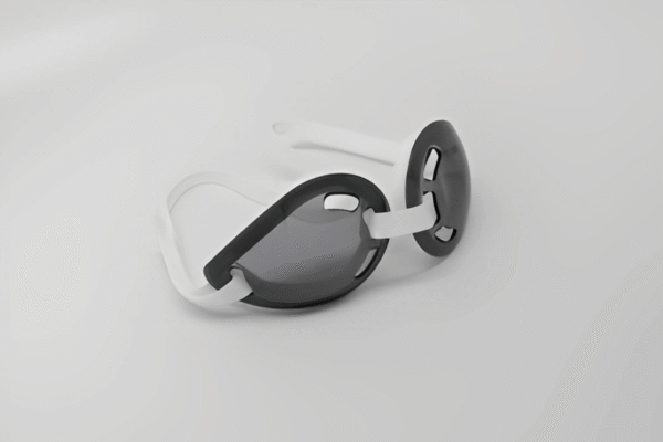 G975MT-25, GAFAS PROTECTORAS (25 X CAJA)