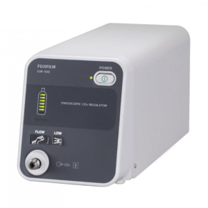 INSUFLADOR CO2