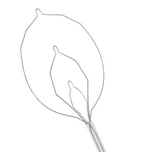 ASA LARIAT