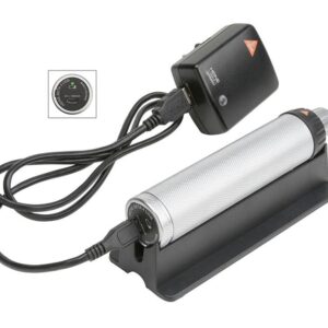X-00799388 MANGO REC BETA 4 USB+CA+TR