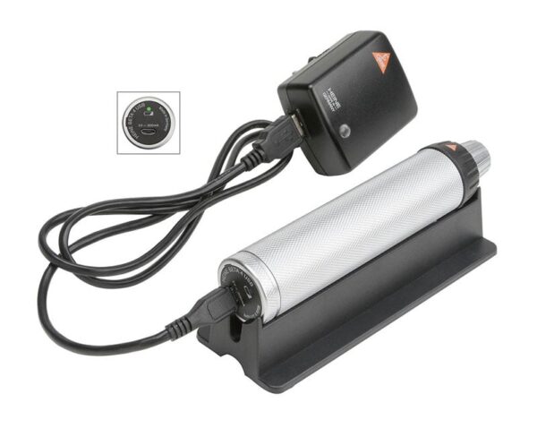 X-00799388 MANGO REC BETA 4 USB+CA+TR