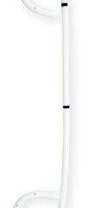 STENT PANCREATICO PIGTAIL