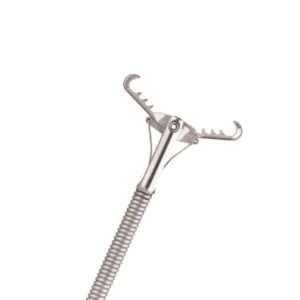 PINZA RAPTOR DE AGARRE