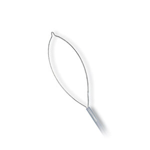 ASA POLIPECTOMIA ROTATOR