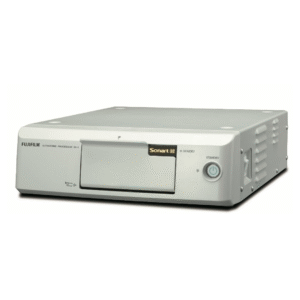 ULTRASONIDO