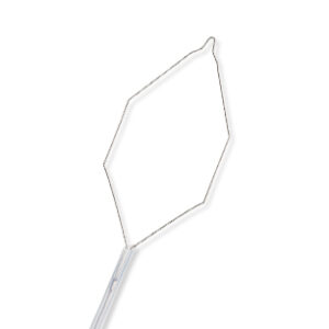 ASA HEXAGONAL TRAXTION