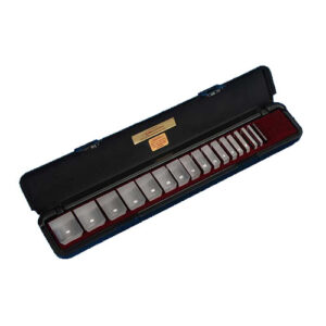 CAJA PRISMAS