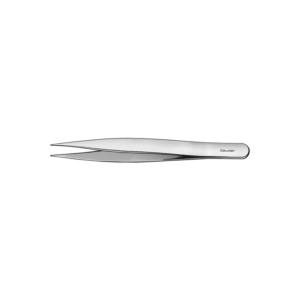 G-37705, PINZA JEWELERS 115MM.