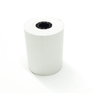 ROLLO DE PAPEL P/ AUTO REFRACTOMETRO
