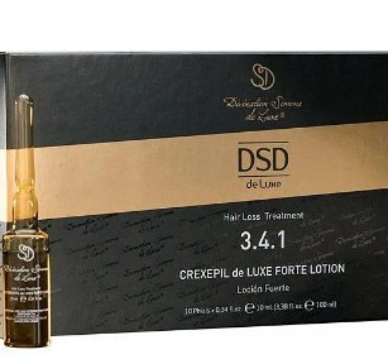 3.4.1 CREPEXIL DELUXE LOCION FUERTE