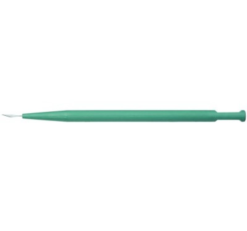 374891-cuchillete-optimum-recto-15-caja-10-unidades