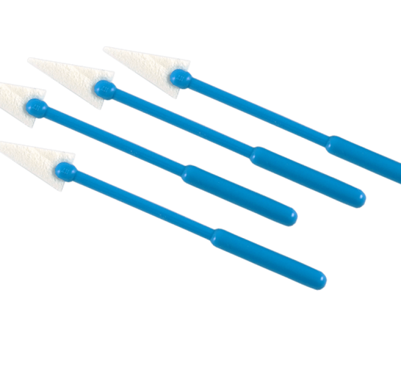 40405-8-microesponja