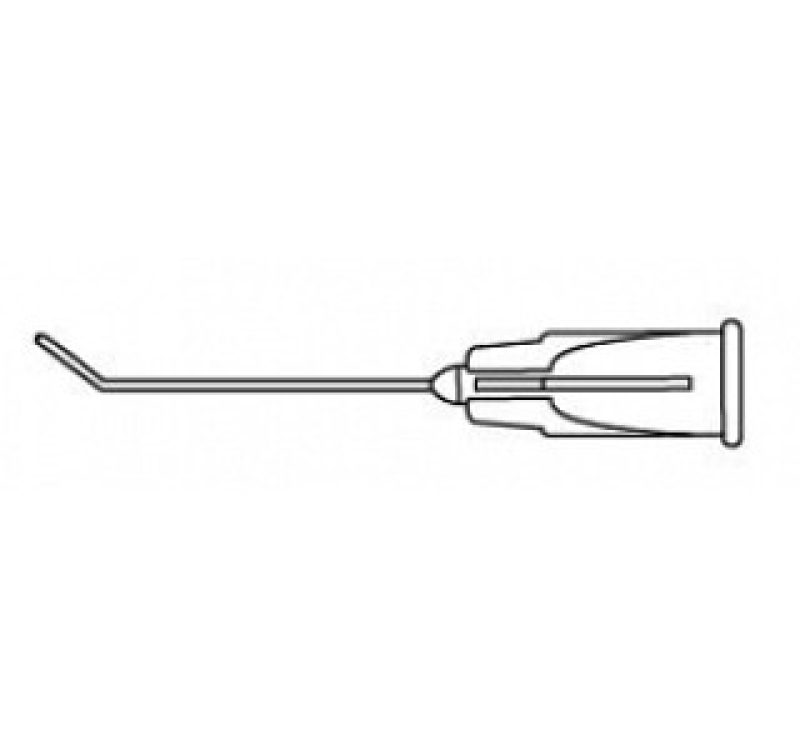 581280-canula