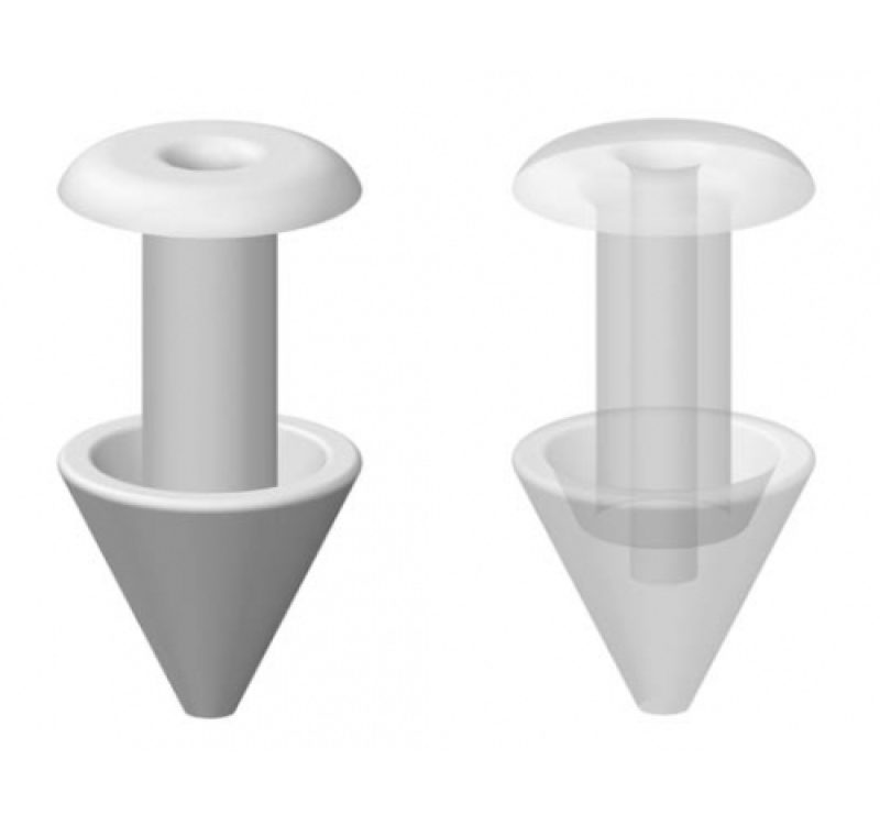 A14-202-TAPON